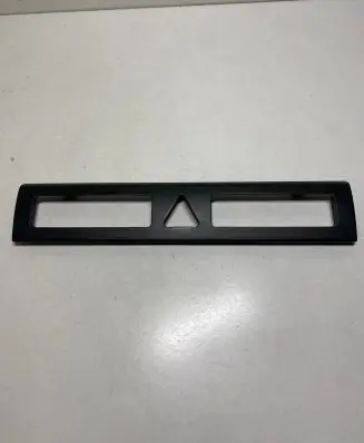 Audi A6 S6 C5 4B Other interior part 4B0863321