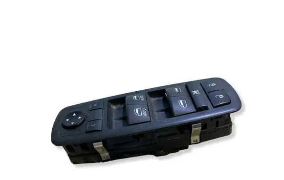 Chrysler Pacifica Electric window control switch 68234092AC 10115697 401500