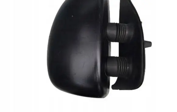Fiat Ducato Front door electric wing mirror E30257142 E30157142