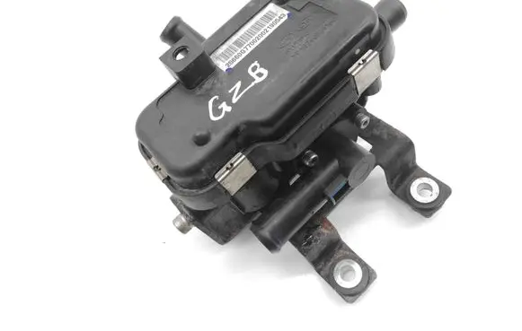 Hyundai Ioniq Other engine bay part 25660G77002