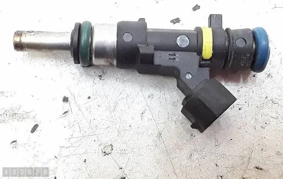 Mitsubishi Outlander Fuel injector 1465A412 EAT328