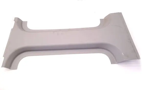 Mercedes-Benz Sprinter W906 Other interior part A9066920802 Z002Q001 0200007J69