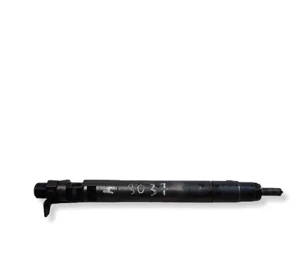 Citroen C5 Fuel injector 9686191080