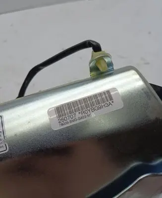 Honda Civic Seat airbag 305478110