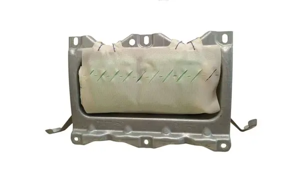 Ford Focus Passenger airbag 6M51A042B84BD 30372956D 1027770030063