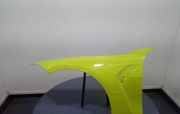 BMW M4 F82 F83 Fender