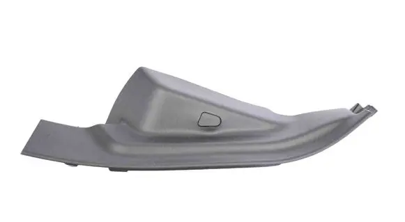 Alfa Romeo Giulia Rear sill trim cover 156129046