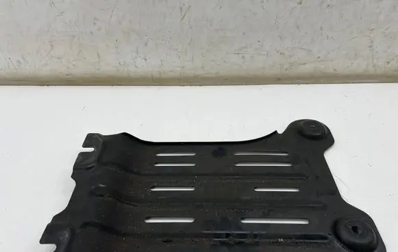 Ford Ranger IV Other under body part MB3C5B0180BA