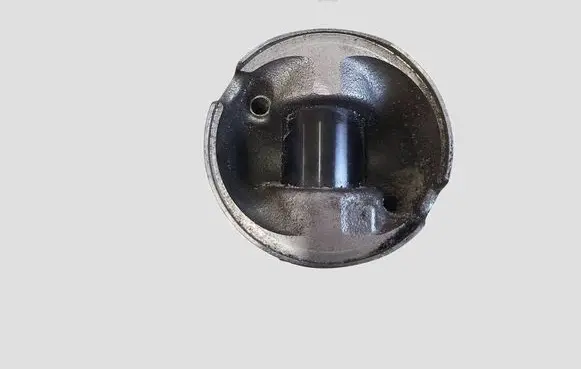 BMW 3 E90 E91 Piston 0000