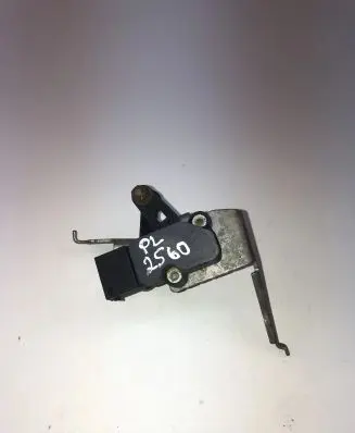 Volvo XC60 Front height sensor lever 31406563