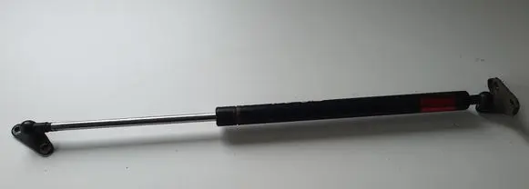 Lexus RX 330 - 350 - 400H Tailgate/trunk strut/damper