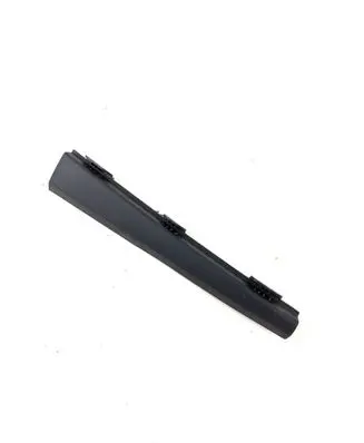 Audi Q5 SQ5 Other interior part 8R0868204