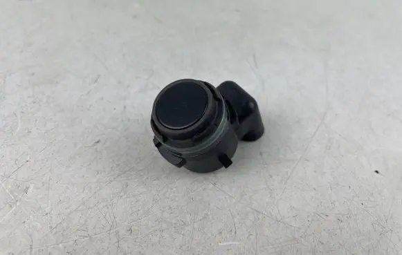 Seat Arona Parking PDC sensor 5Q0919275C