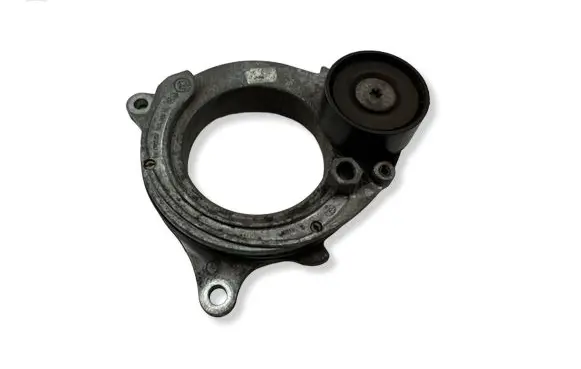 BMW 1 F20 F21 Alternator belt tensioner 5334270