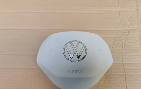 Volkswagen ID.5 Steering wheel airbag 6469251