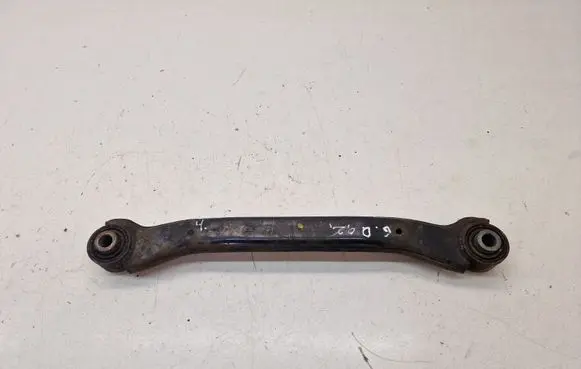 KIA Optima Rear control arm