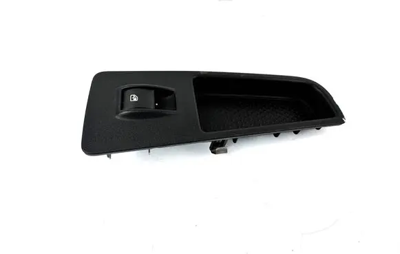 Fiat Bravo Electric window control switch 735380450 735380451