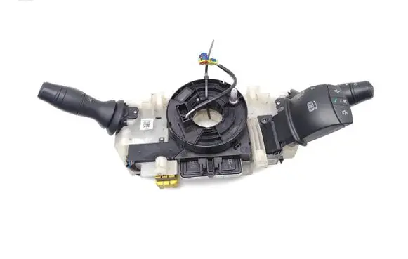 Nissan NV400 Wiper turn signal indicator stalk/switch 255679223R