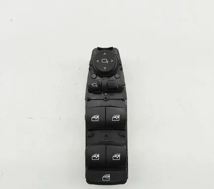 BMW X5 G05 Electric window control switch 5A5AAA3