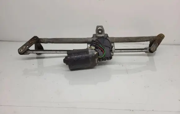 Volkswagen Golf IV Front wiper linkage 1J1955113A 058971216 0390241137