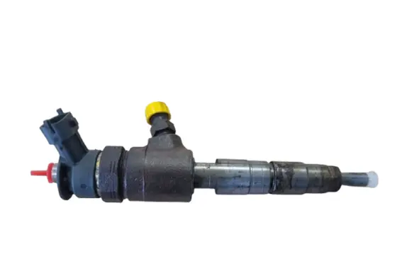 Ford Fiesta Fuel injector 445110340