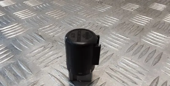 Nissan Patrol Y61 Other relay 24330C9960