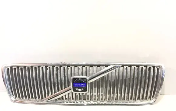 Volvo S80 Front grill 9178087