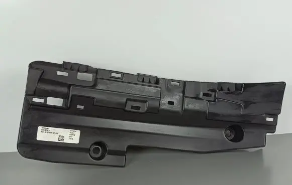 Jeep Grand Cherokee WL Other interior part 68360838AC