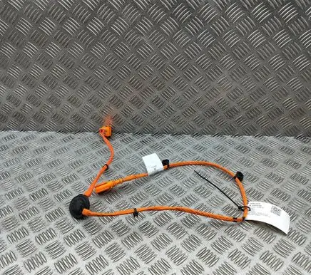 Skoda Kodiaq II Other wiring loom 1EA971475H