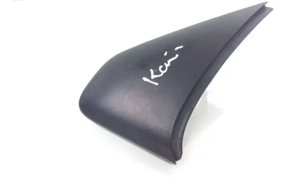 Volkswagen Transporter - Caravelle T5 Plastic wing mirror trim cover 7H0857537