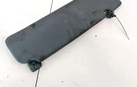 Renault Espace II Sun visor