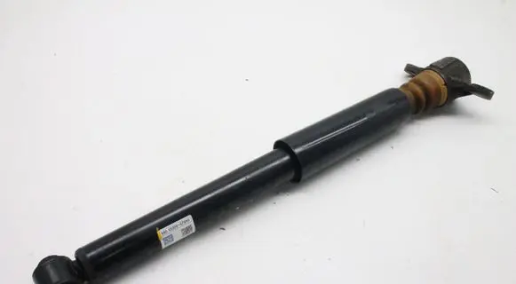 Hyundai Ioniq Rear shock absorber/damper 55300G7650