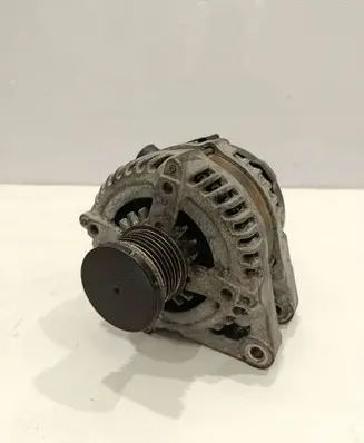 Ford Fiesta Generator/alternator CV6T10300BC MS1042101731 35214