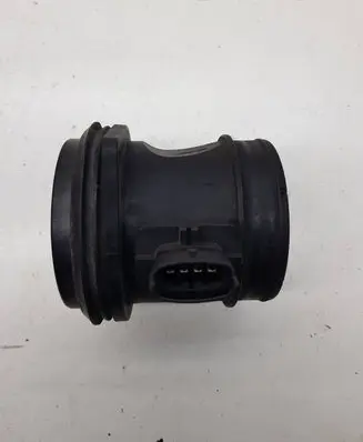 Volvo S80 Mass air flow meter 31361223AA