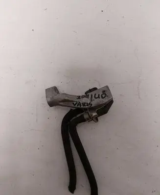 Toyota Auris E180 Exhaust gas pressure sensor 8948112050