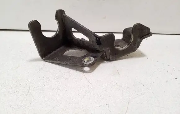 Fiat Tipo Gear shift cable bracket 55225179
