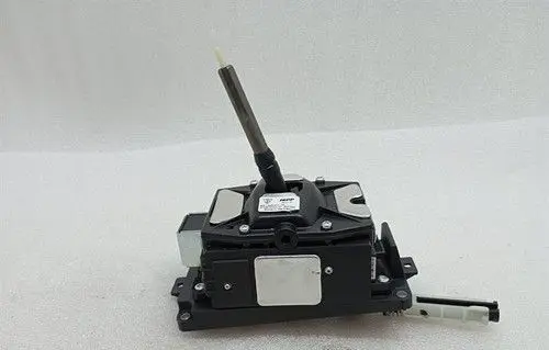 Porsche 718 Cayman 982 982c Gear shifter/selector 9G142601110