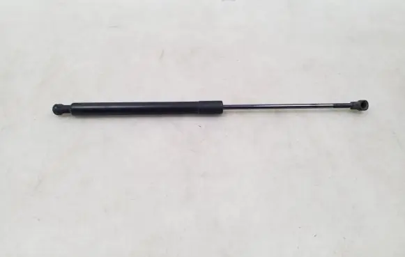 Citroen C3 Rear shock absorber/damper 9683733980