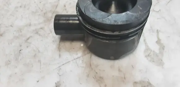 Piston