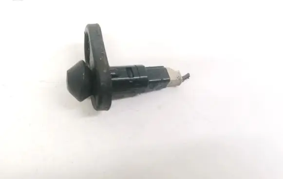 Toyota Corolla Verso AR10 Front door sensor 