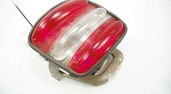 Fiat Bravo - Brava Rear/tail lights 37200751