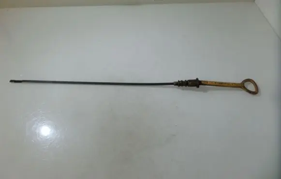 Audi 80 90 S2 B4 Oil level dip stick 028115611D