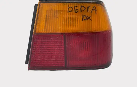 Lancia Dedra Rear/tail lights 82432719 337558