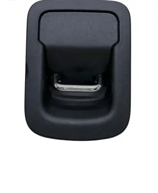 Ford S-MAX Tie down hook / loop C9K3A