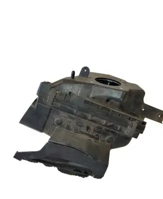 Infiniti FX Air filter box 16500CG200 CG000 16500CG20A