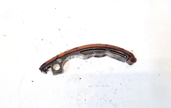 Audi Q7 4L Slide rail for timing chain 079109510f