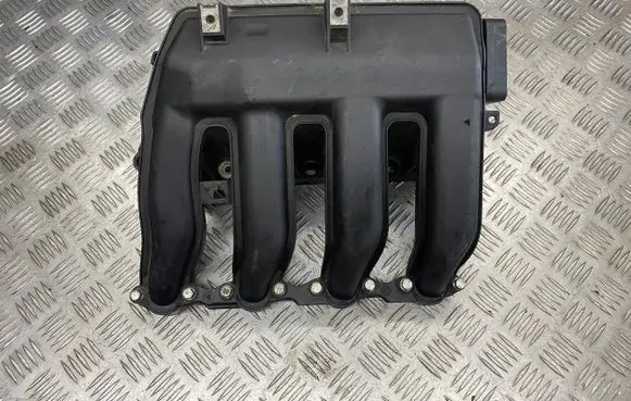 BMW 3 E46 Engine mounting bracket 7787319 7788194