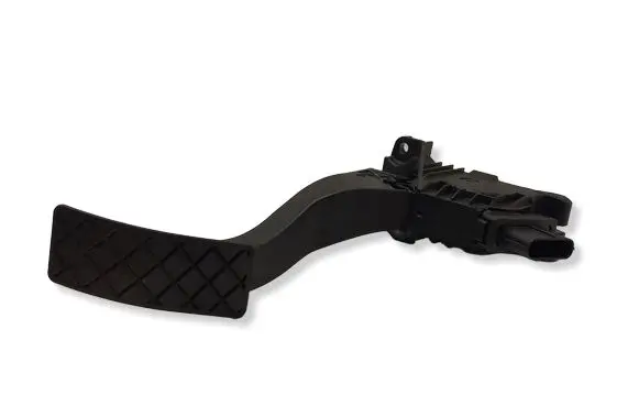 Volkswagen PASSAT B8 Accelerator throttle pedal 6PV01062111 5Q1723503H