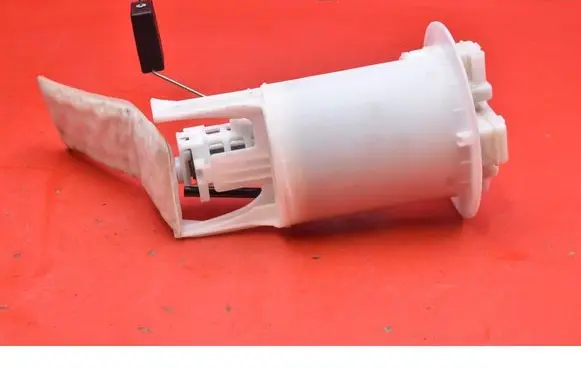 Toyota Yaris In-tank fuel pump 777040D070