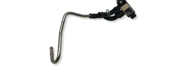 Skoda Kodiaq Turbo air boost pressure sensor 04L906051G